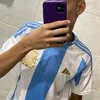 f.moura10