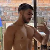 xeferson.g