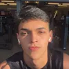 filipemuniz__