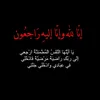 user60950255