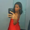 mrsbispo