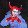 fraank_will
