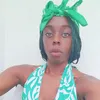 chondelle