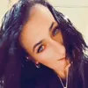 mariaofficial73