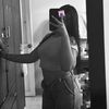 maryaparra18_