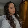 _.anasilva_
