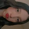 saragaby_0226