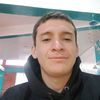 jhon_toorres