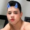 user867038502715