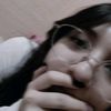 .viri19