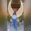 hellencristina714