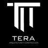 teraarquitectura