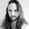 vikingben_33