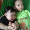 tonyvu1992