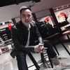 xkldnhatban105trieu