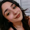 hijanooo