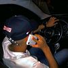 aliloumer7