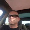 francescoesposi45