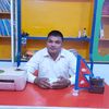 shyampariyar24