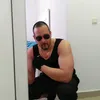 javim5242