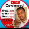 inamaxamed222