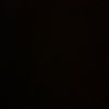 merhabalar_efend0m