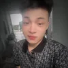 ngokhachoan