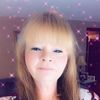 jennymilton3
