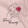 soso_beauty_5_glow