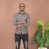 godfrey_ngash