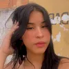 annesxzz_