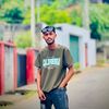 jh.kollah