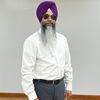 satmansingh18
