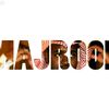 majrooh9650