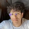 mp_lacerda