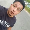 juniorantonio60