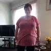 francesmurray0