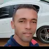 lourival594
