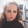 primadonnashauna