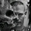 ❽ Corey's Maggot ❽