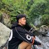 mrivaldooo_