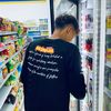 mitoxgtg