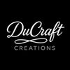 ducraftcreation