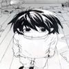 phantom._.c