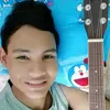 manhyeudoi99999