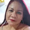 lenemenezes6
