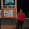 laicecarvalho0