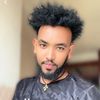 john_habesha1