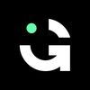 The Game Collective