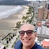 arturvsantucci